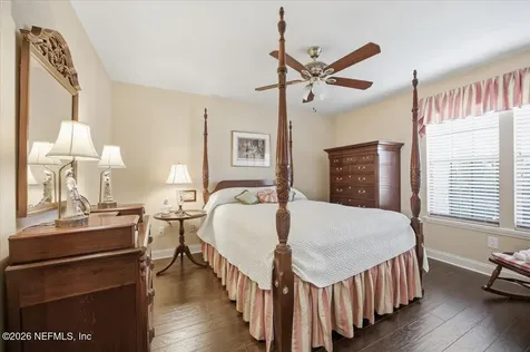 4060 Corrientes Court S Jacksonville FL 32217