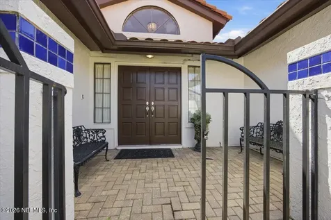 4060 Corrientes Court S Jacksonville FL 32217
