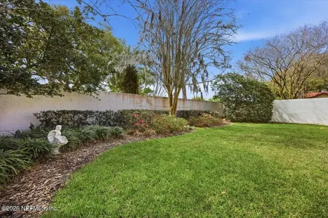 4060 Corrientes Court S Jacksonville FL 32217