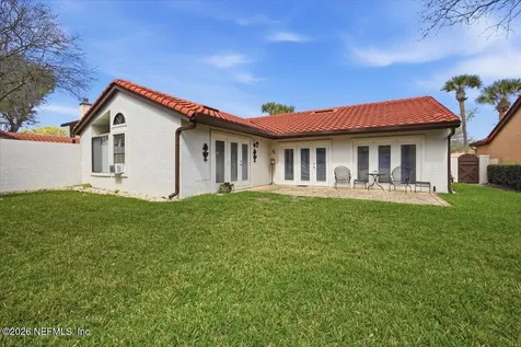 4060 Corrientes Court S Jacksonville FL 32217