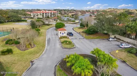 4060 Corrientes Court S Jacksonville FL 32217