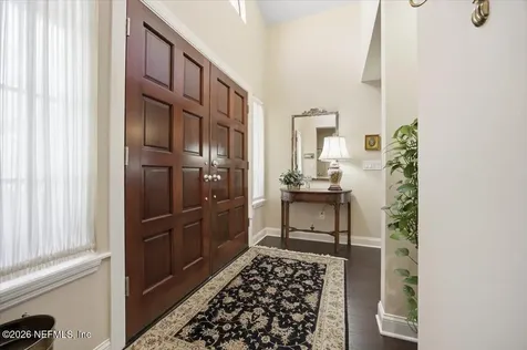 4060 Corrientes Court S Jacksonville FL 32217