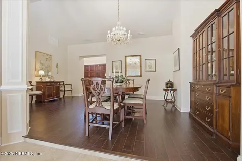 4060 Corrientes Court S Jacksonville FL 32217
