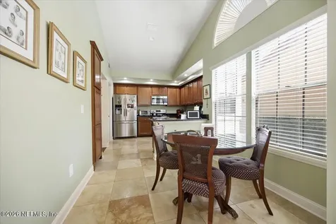 4060 Corrientes Court S Jacksonville FL 32217
