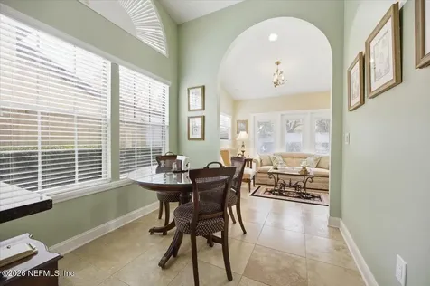 4060 Corrientes Court S Jacksonville FL 32217
