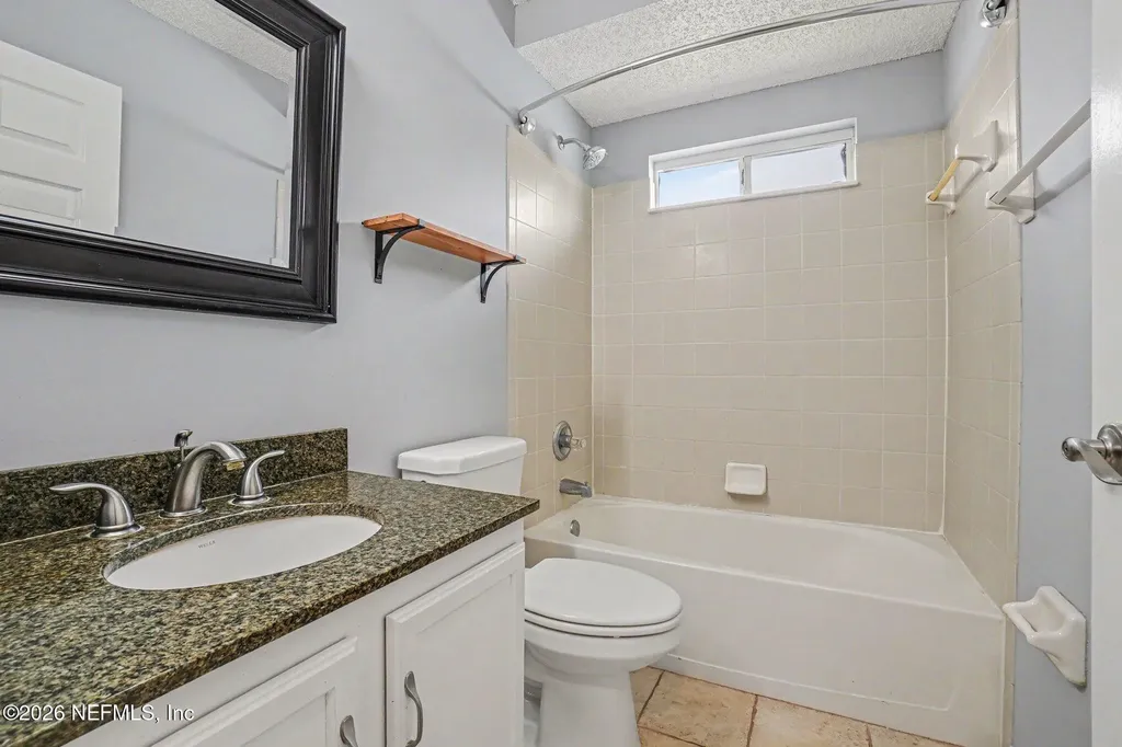 11120 Tiverton Court Jacksonville FL 32246