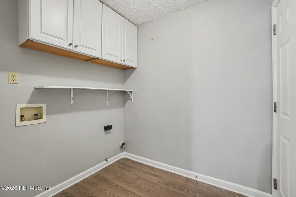 11120 Tiverton Court Jacksonville FL 32246