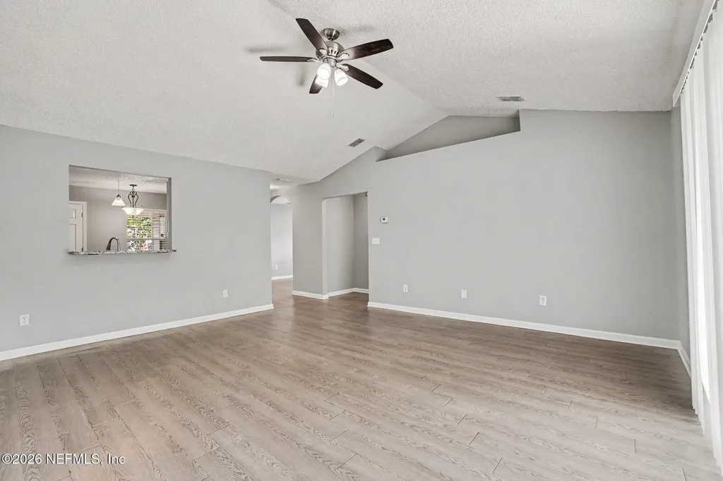11120 Tiverton Court Jacksonville FL 32246