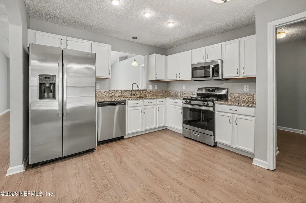 11120 Tiverton Court Jacksonville FL 32246