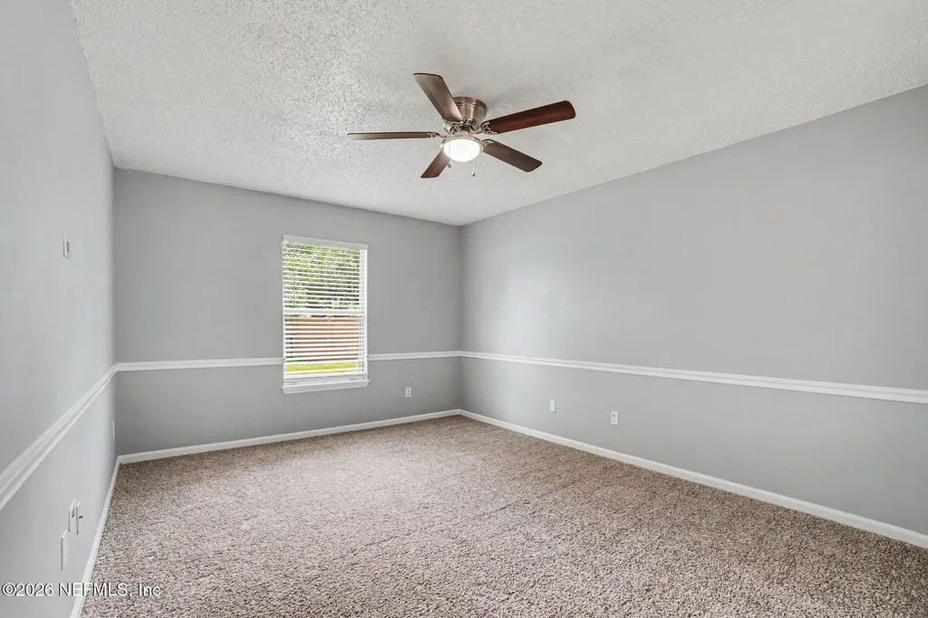 11120 Tiverton Court Jacksonville FL 32246
