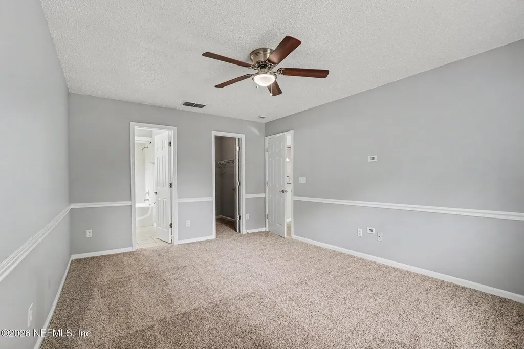 11120 Tiverton Court Jacksonville FL 32246