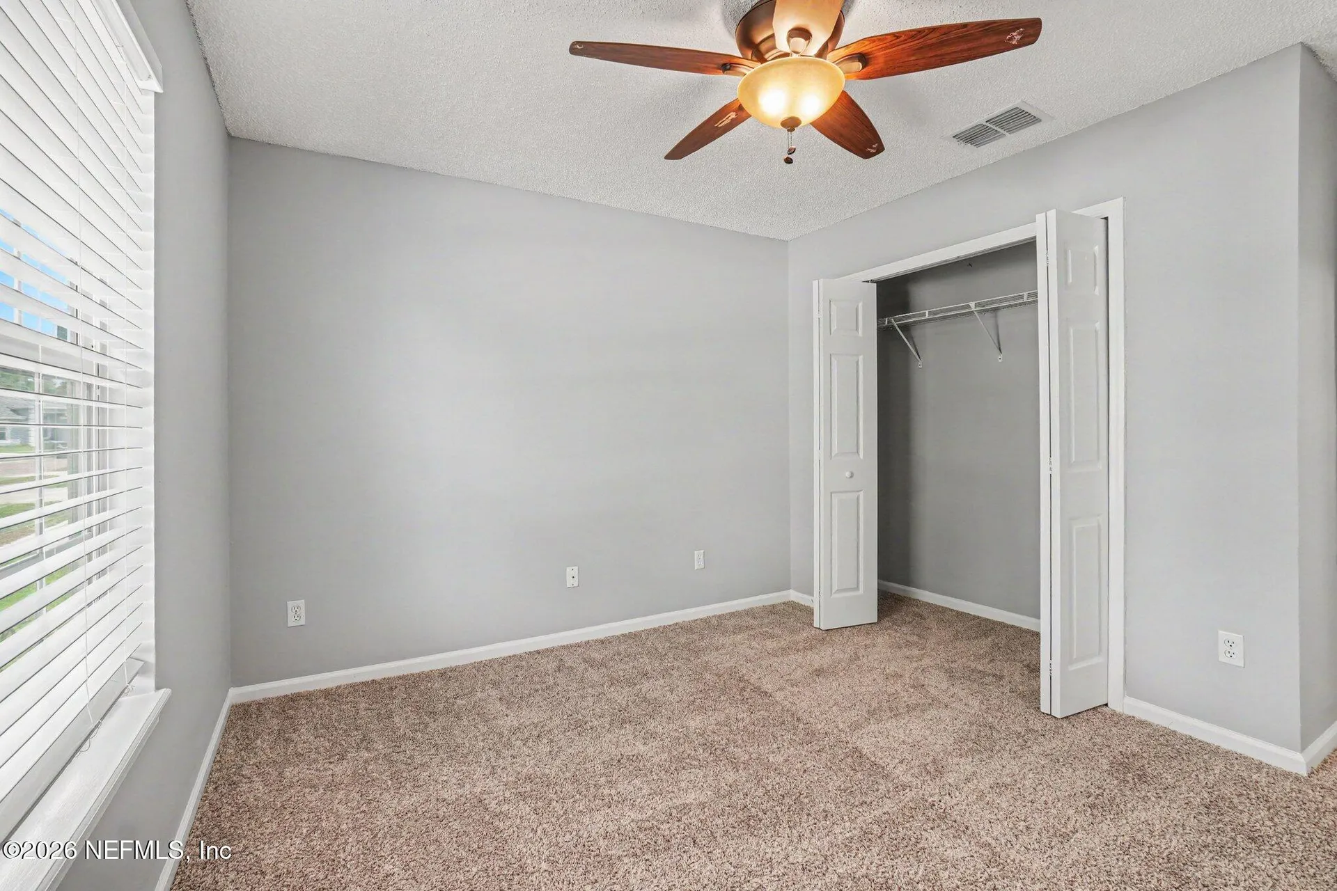 11120 Tiverton Court Jacksonville FL 32246