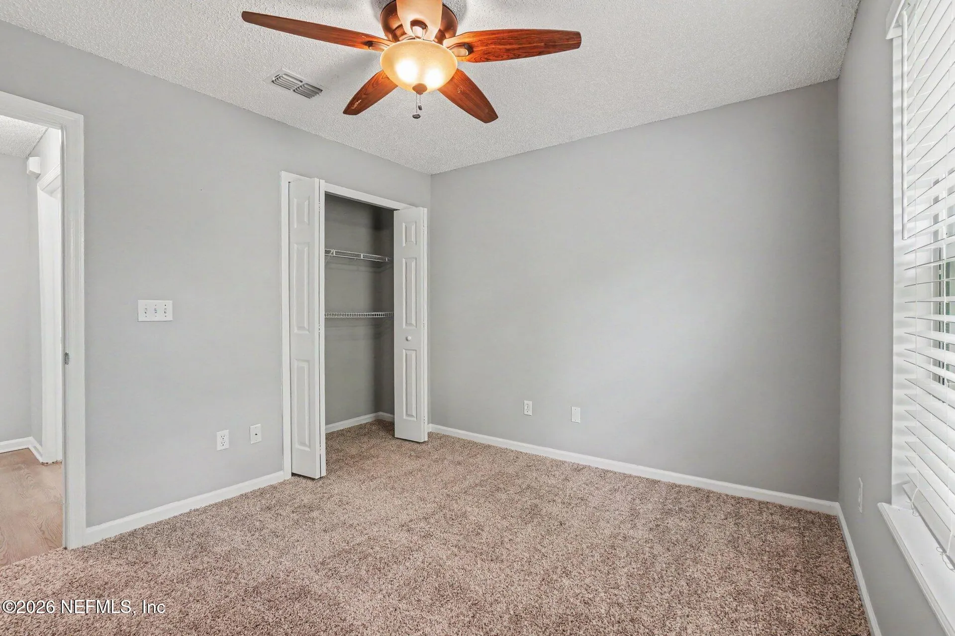 11120 Tiverton Court Jacksonville FL 32246