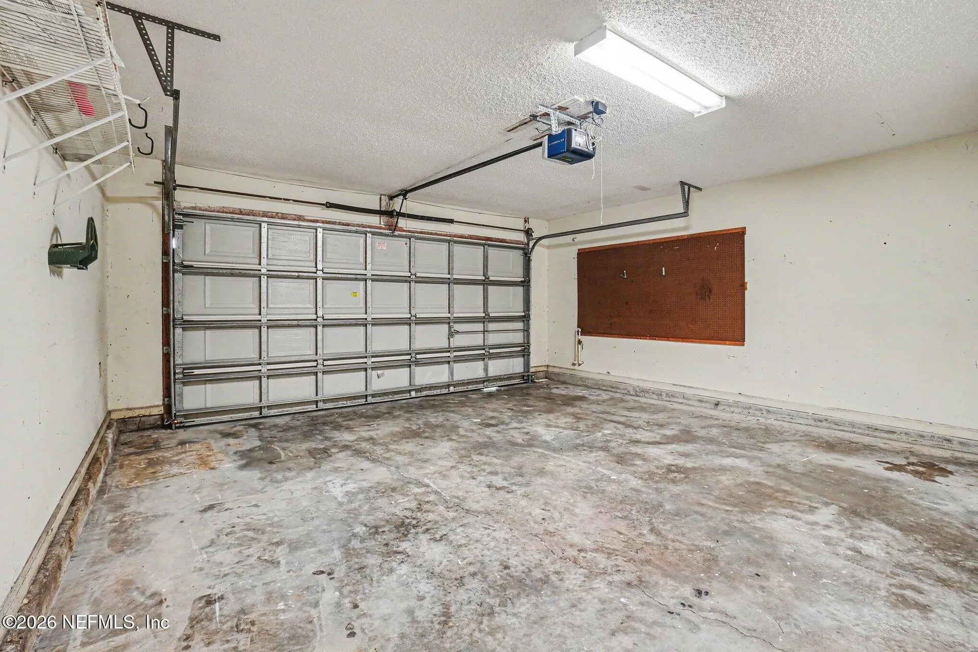 11120 Tiverton Court Jacksonville FL 32246