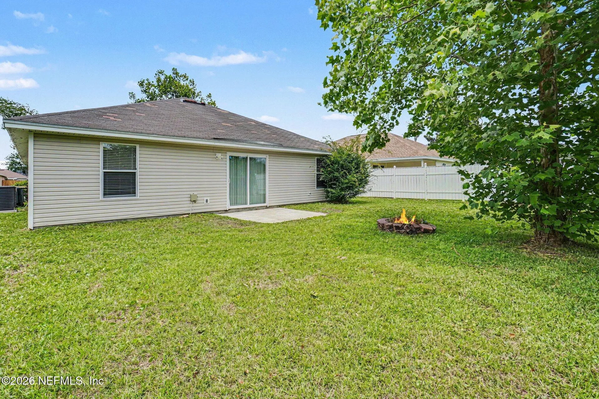 11120 Tiverton Court Jacksonville FL 32246