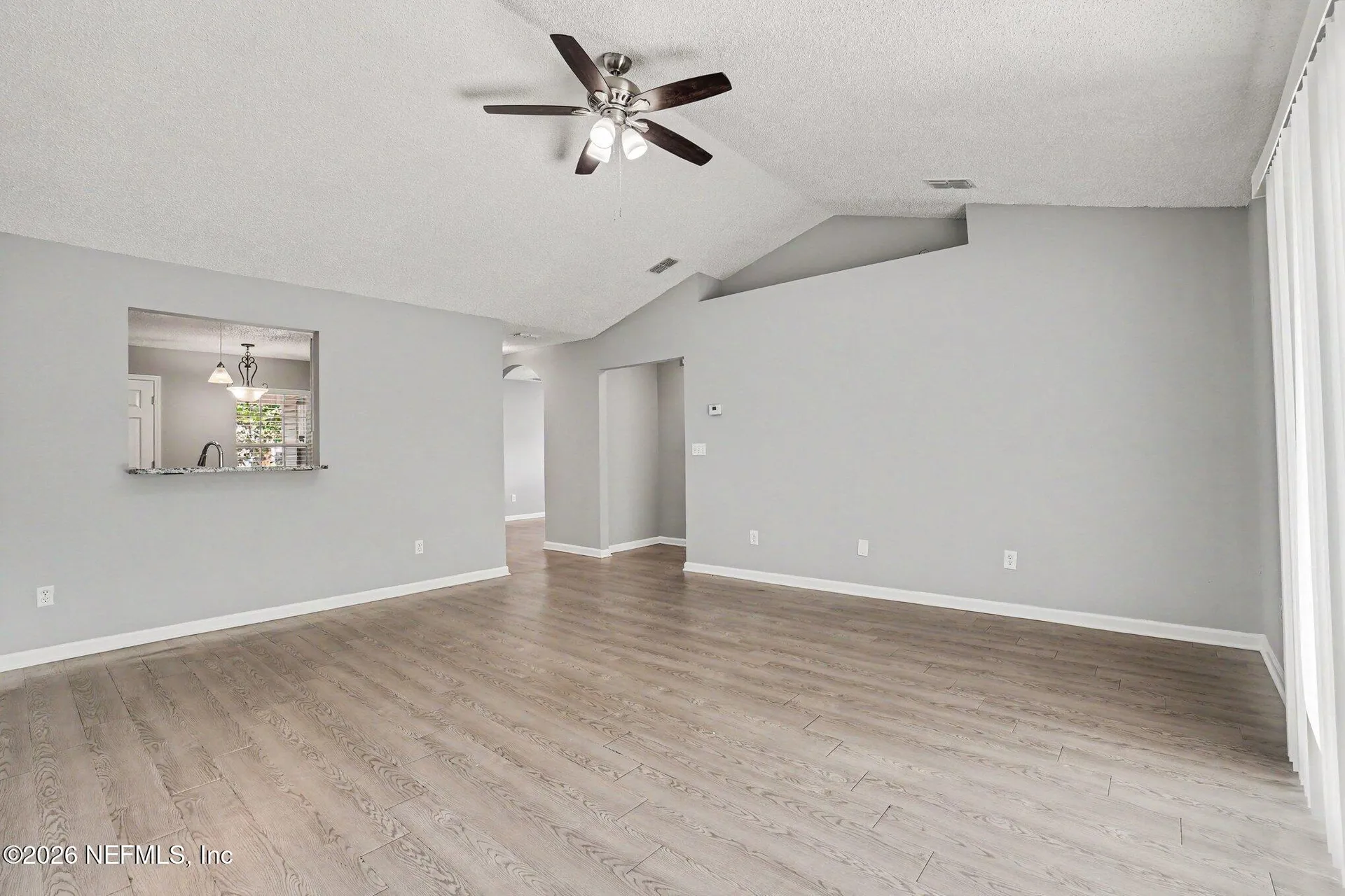 11120 Tiverton Court Jacksonville FL 32246