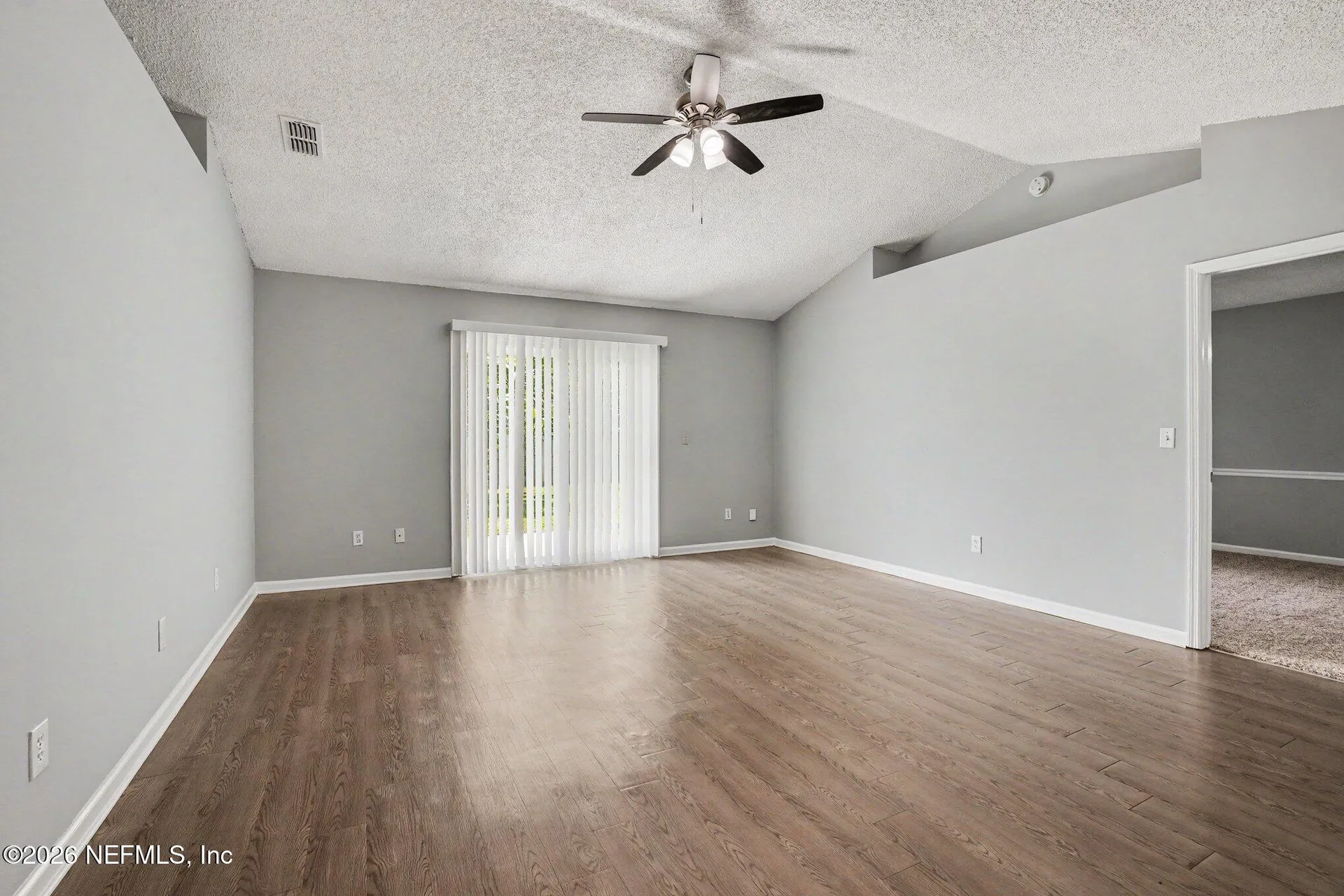11120 Tiverton Court Jacksonville FL 32246