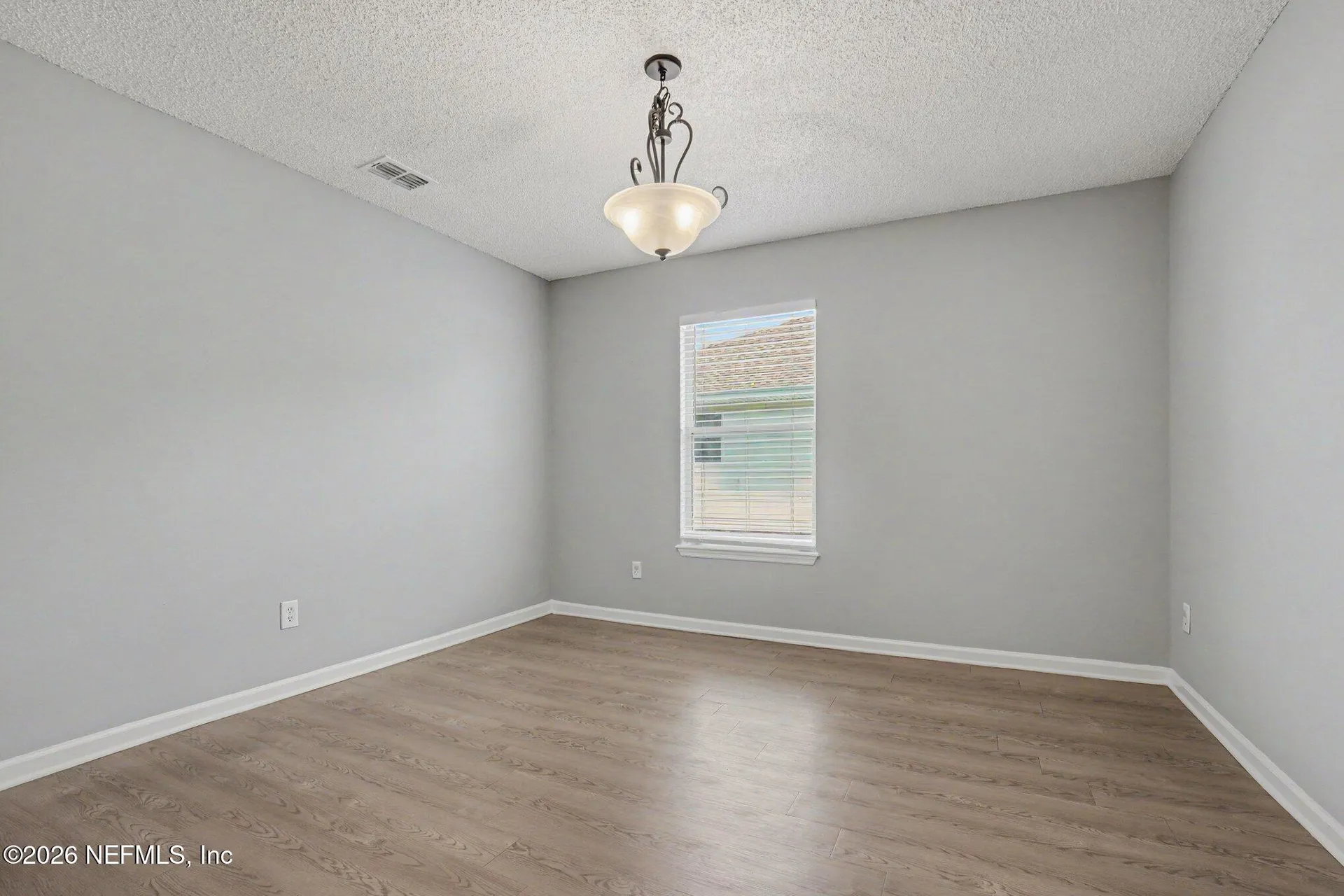 11120 Tiverton Court Jacksonville FL 32246