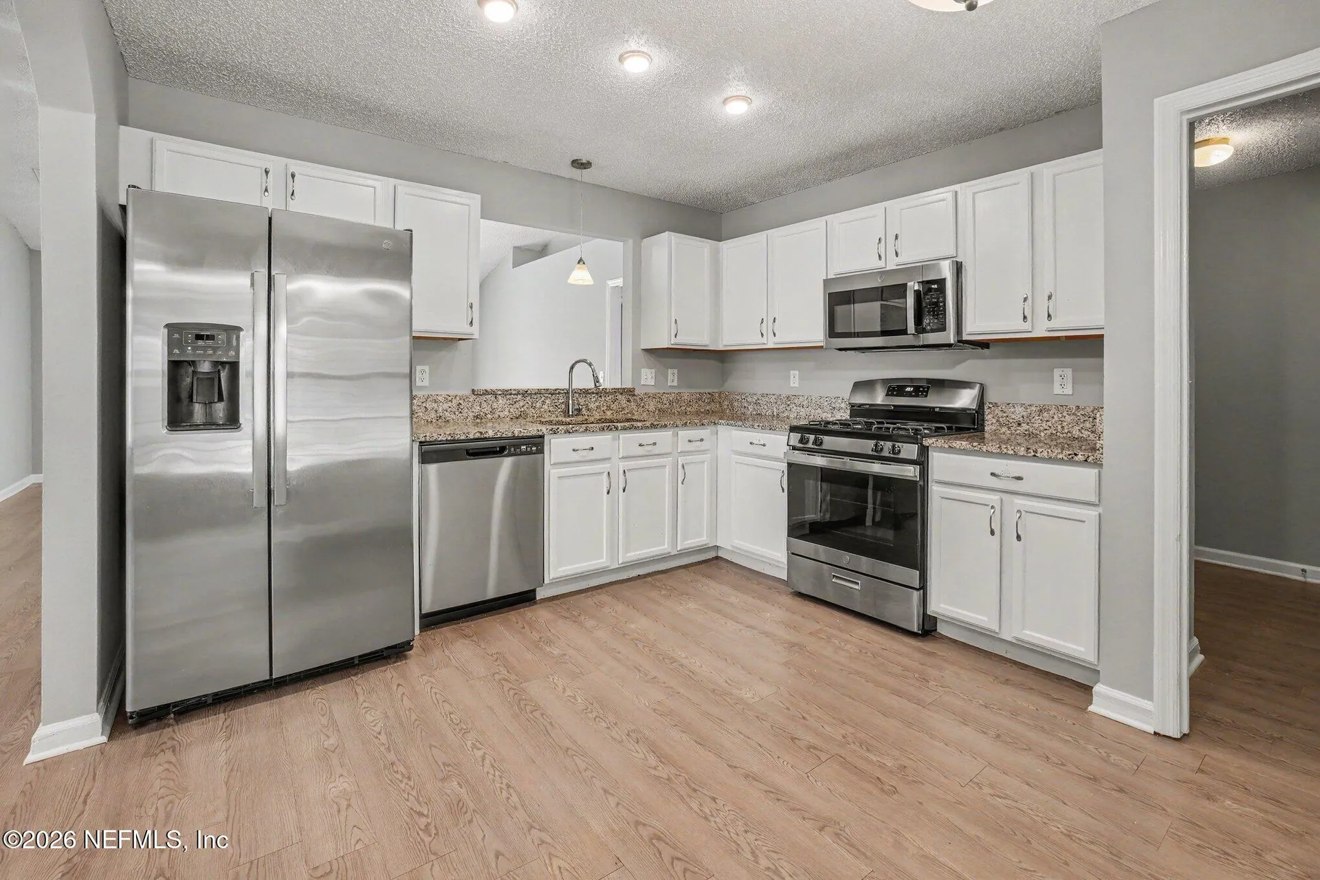 11120 Tiverton Court Jacksonville FL 32246