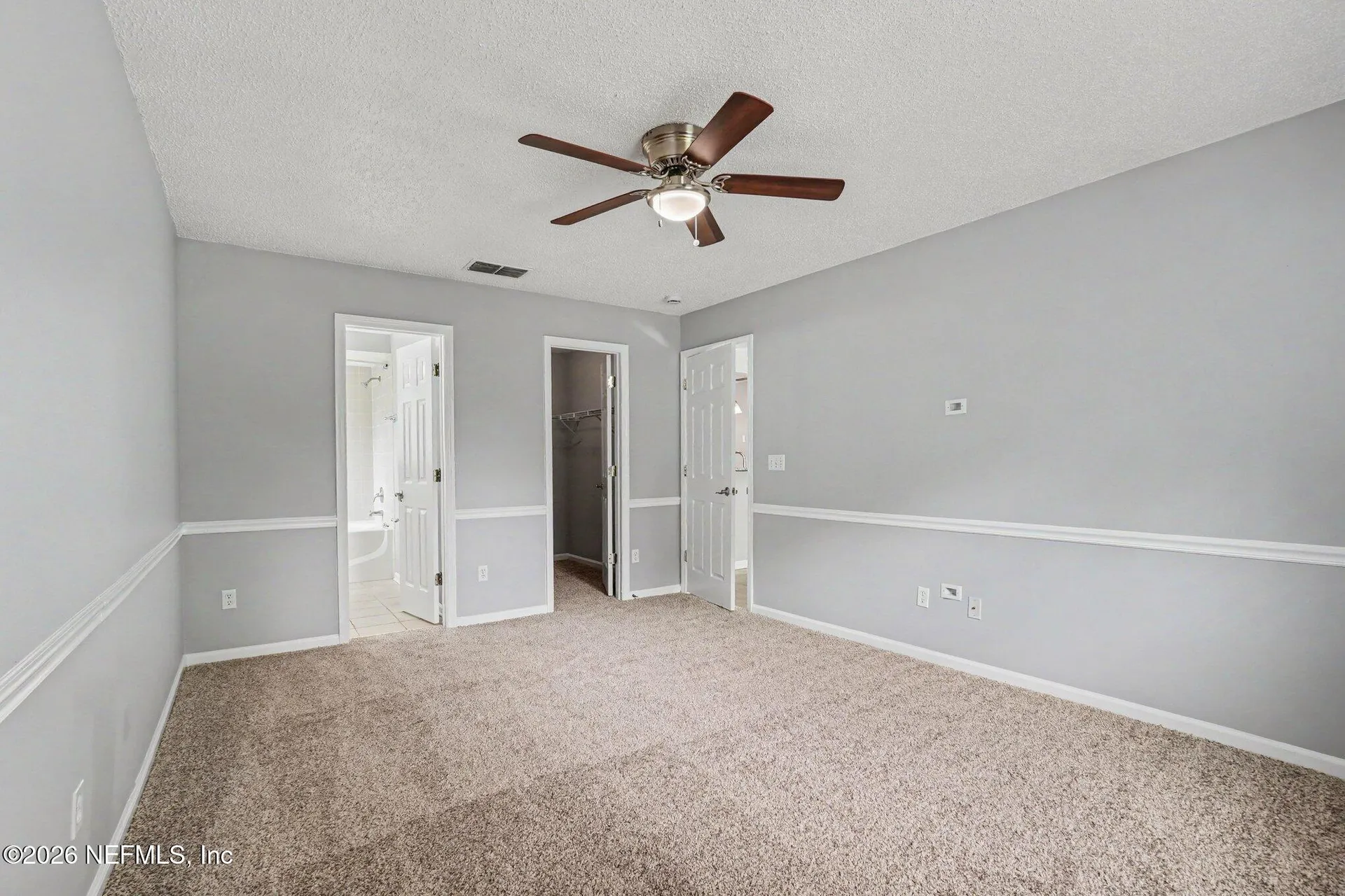 11120 Tiverton Court Jacksonville FL 32246