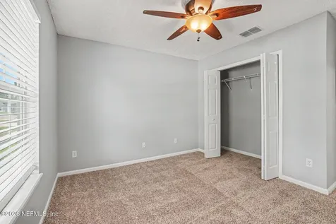 11120 Tiverton Court Jacksonville FL 32246