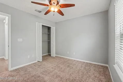 11120 Tiverton Court Jacksonville FL 32246