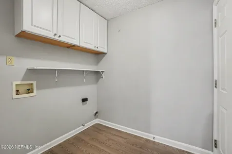 11120 Tiverton Court Jacksonville FL 32246
