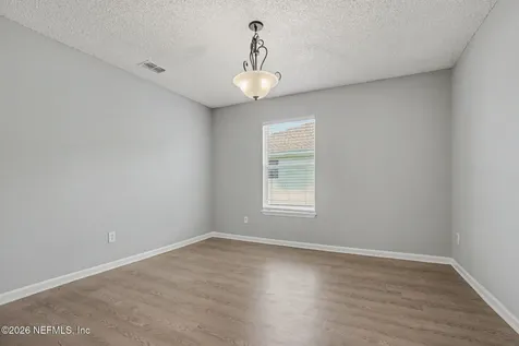11120 Tiverton Court Jacksonville FL 32246