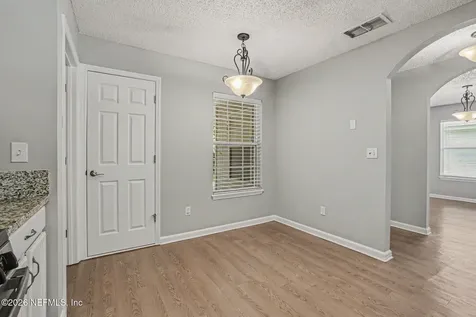 11120 Tiverton Court Jacksonville FL 32246