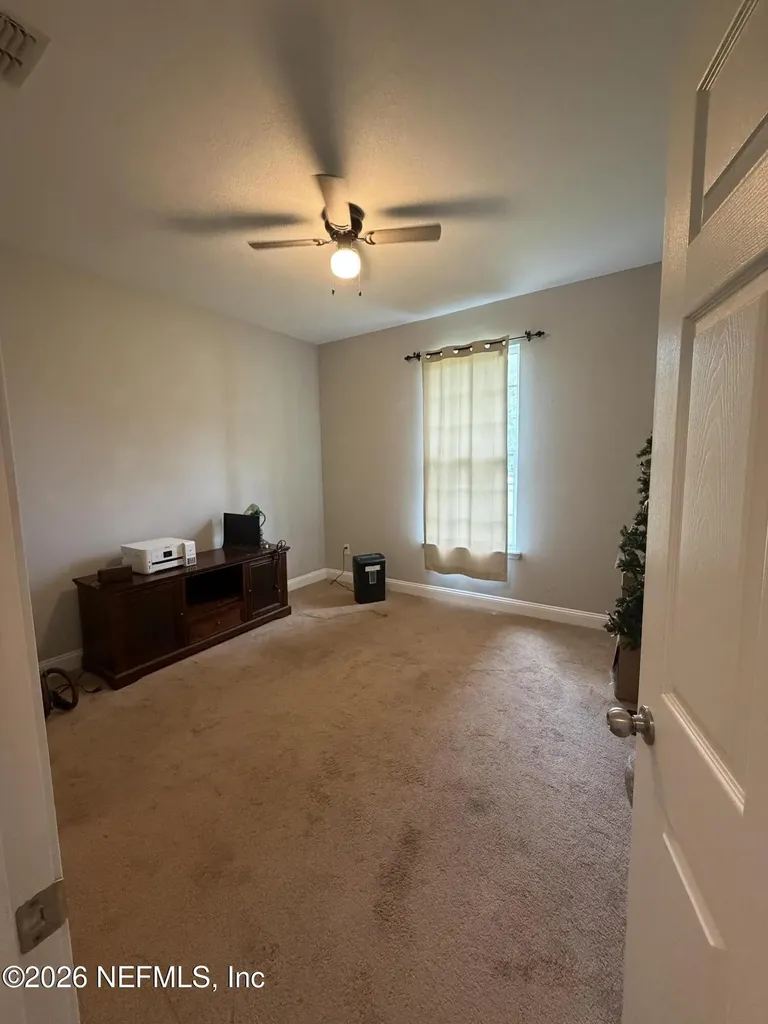 204 Comer Road Palatka FL 32177