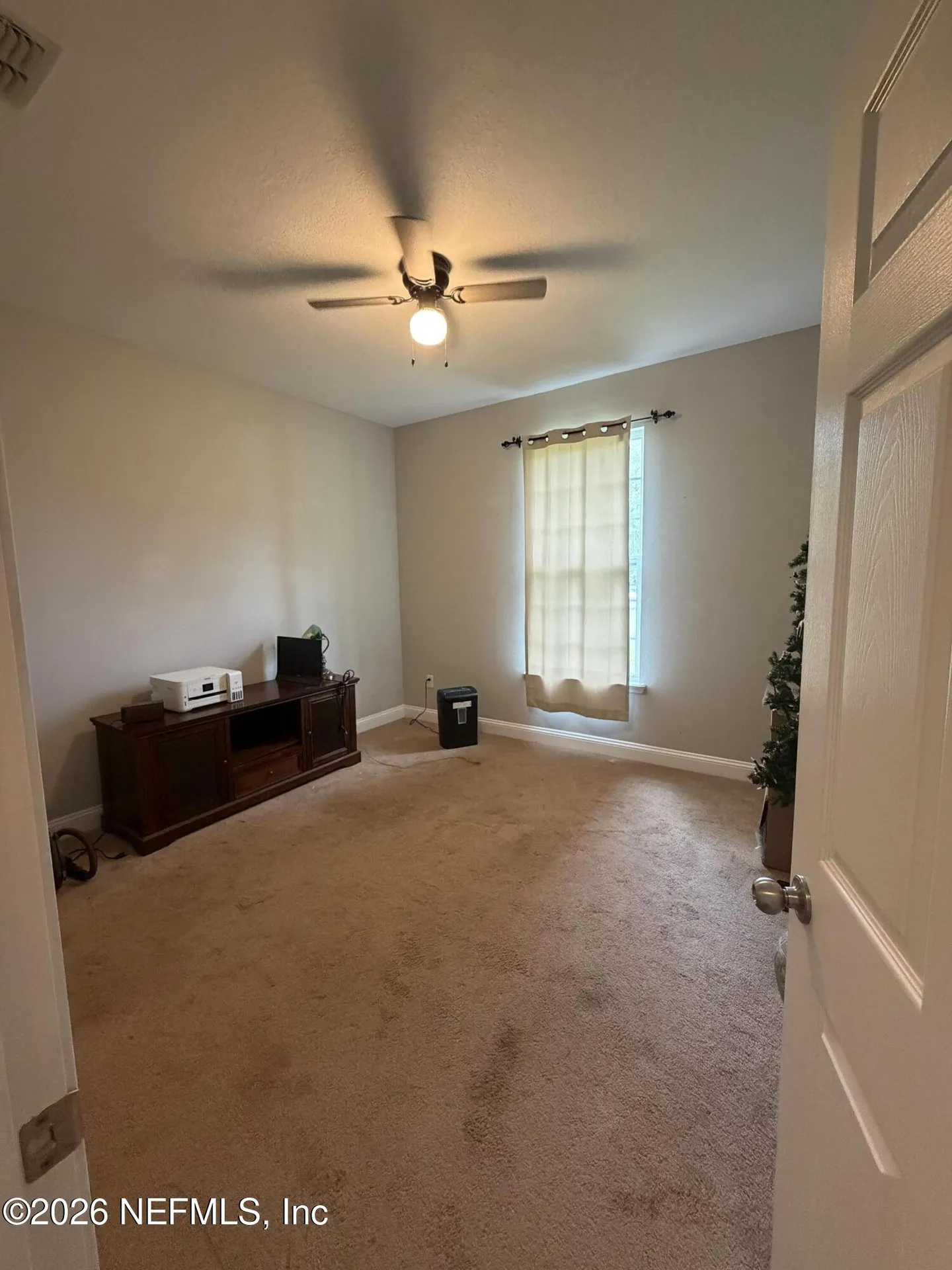 204 Comer Road Palatka FL 32177
