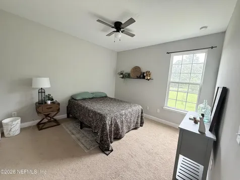 204 Comer Road Palatka FL 32177