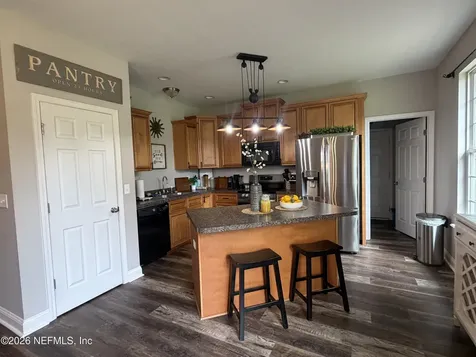 204 Comer Road Palatka FL 32177