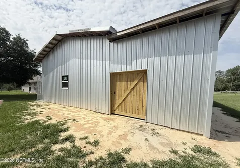 204 Comer Road Palatka FL 32177
