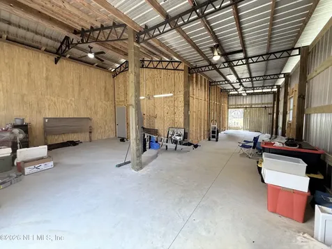 204 Comer Road Palatka FL 32177