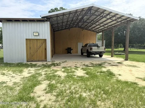 204 Comer Road Palatka FL 32177