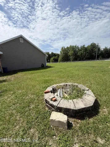 204 Comer Road Palatka FL 32177
