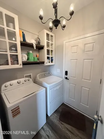 204 Comer Road Palatka FL 32177