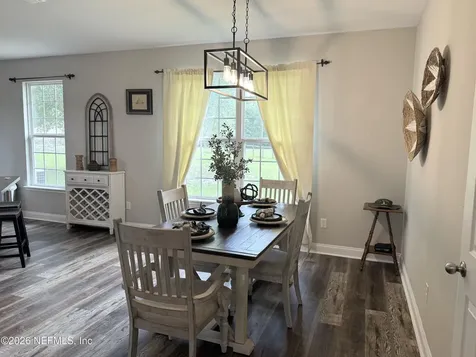 204 Comer Road Palatka FL 32177
