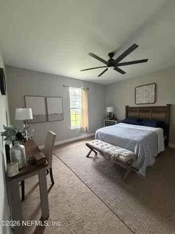 204 Comer Road Palatka FL 32177
