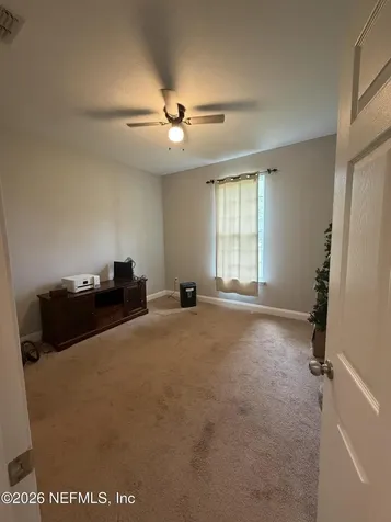 204 Comer Road Palatka FL 32177