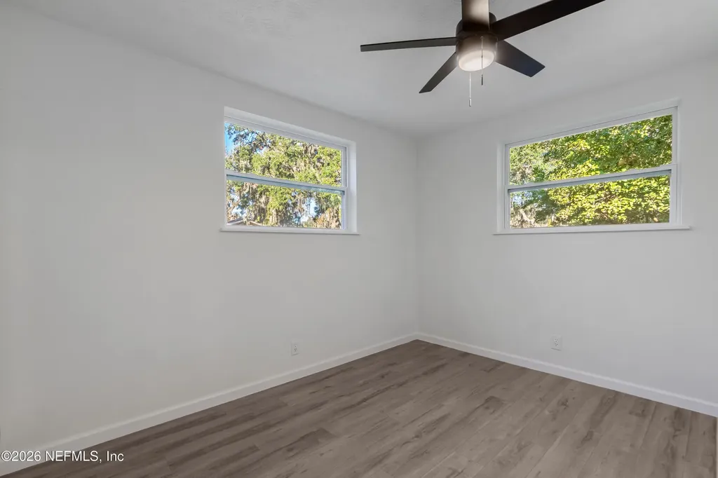 4417 Greenland Road Jacksonville FL 32258
