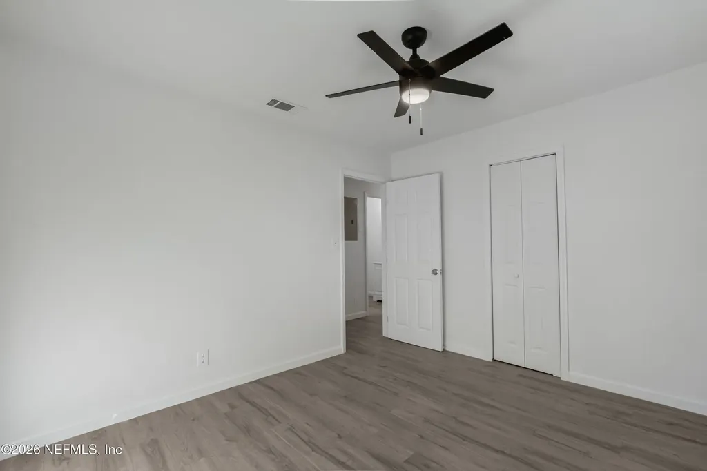 4417 Greenland Road Jacksonville FL 32258