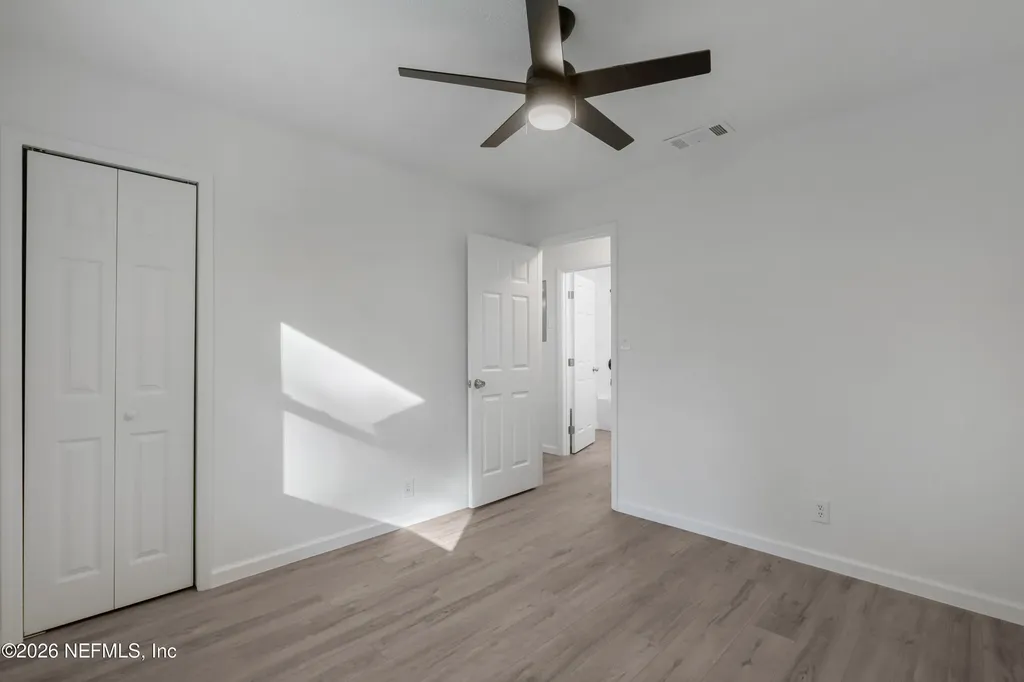 4417 Greenland Road Jacksonville FL 32258