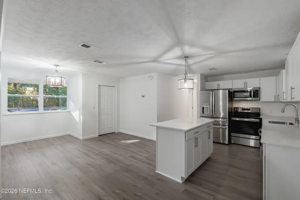 4417 Greenland Road Jacksonville FL 32258