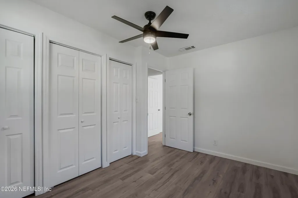 4417 Greenland Road Jacksonville FL 32258