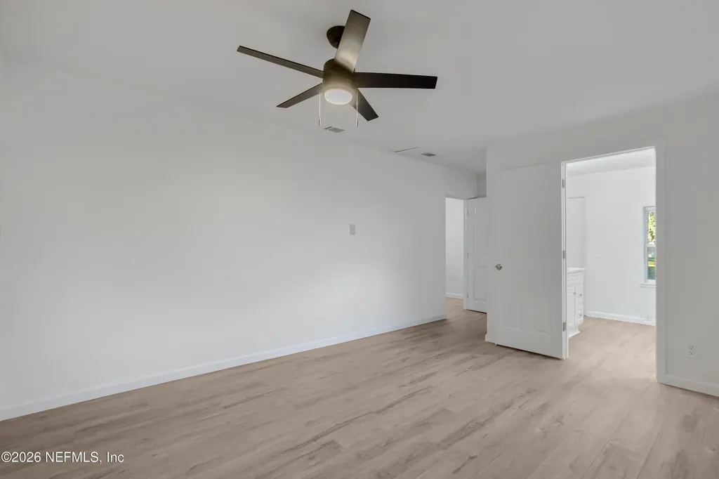 4417 Greenland Road Jacksonville FL 32258
