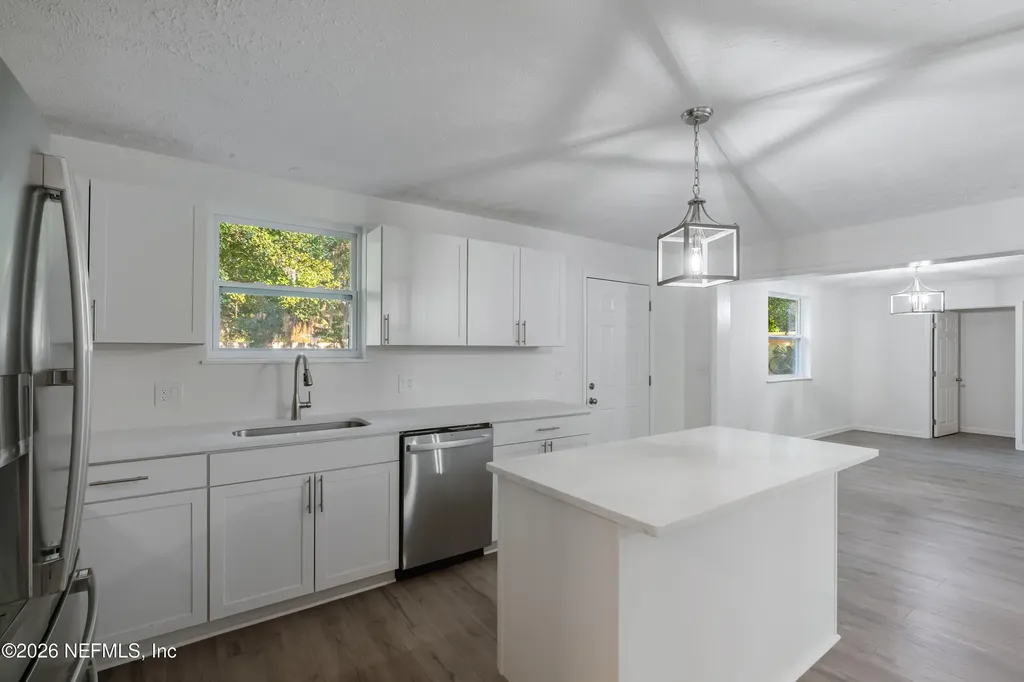 4417 Greenland Road Jacksonville FL 32258