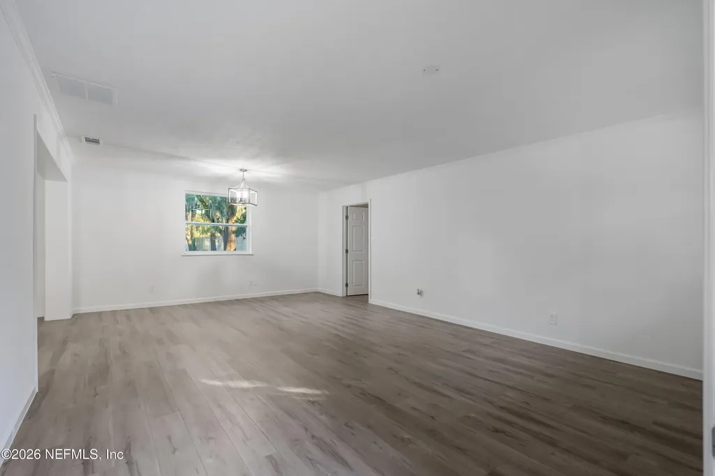4417 Greenland Road Jacksonville FL 32258