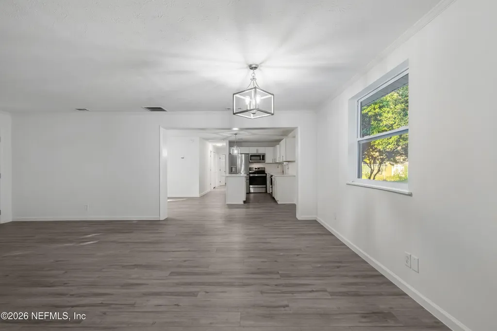 4417 Greenland Road Jacksonville FL 32258